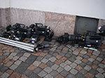 IMGP1750.jpg