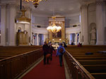 IMGP1751.jpg