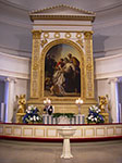 IMGP1753.jpg