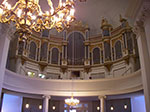 IMGP1754.jpg