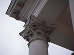 IMGP1757.jpg