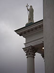 IMGP1758.jpg