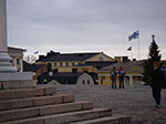 IMGP1759.jpg