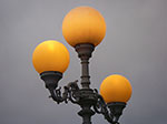 IMGP1761.jpg