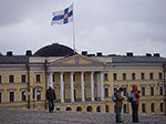 IMGP1762.jpg