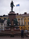 IMGP1766.jpg