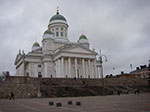 IMGP1767.jpg