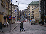 IMGP1770.jpg