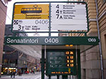 IMGP1773.jpg