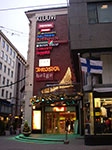 IMGP1776.jpg