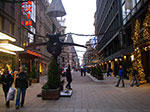 IMGP1778.jpg