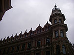 IMGP1780.jpg