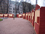 IMGP1782.jpg