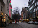 IMGP1790.jpg