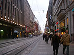 IMGP1793.jpg