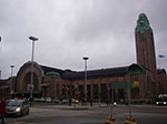 IMGP1796.jpg