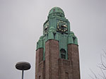 IMGP1798.jpg