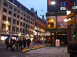IMGP1815.jpg