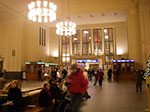 IMGP1837.jpg