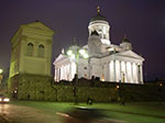 IMGP1844.jpg