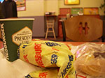 IMGP1858.jpg