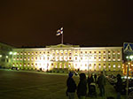 IMGP1866.jpg