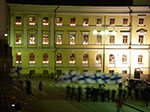 IMGP1875.jpg