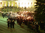 IMGP1881.jpg
