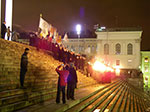 IMGP1885.jpg