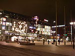 IMGP1898.jpg