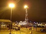 IMGP1907.jpg