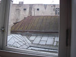 IMGP2021.jpg