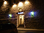 IMGP2033.jpg