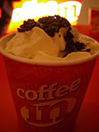 IMGP2061.jpg
