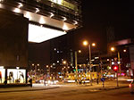 IMGP2062.jpg