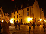 IMGP2063.jpg