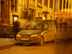IMGP2071.jpg