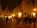 IMGP2072.jpg