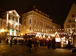 IMGP2073.jpg