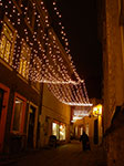 IMGP2074.jpg