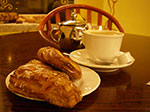 IMGP2075.jpg