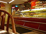IMGP2076.jpg