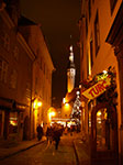 IMGP2077.jpg