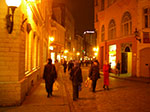 IMGP2079.jpg