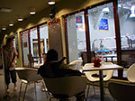 IMGP2081.jpg