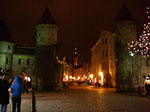 IMGP2085.jpg
