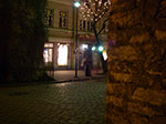 IMGP2087.jpg