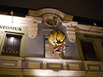 IMGP2091.jpg