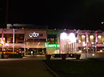 IMGP2094.jpg