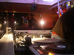 IMGP2097.jpg